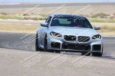 media/Jul-27-2025-Speed Ventures (Sun) [[de5a9b1e32]]/Black Group/Session 3 (Sunset)/